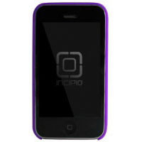Incipio IPH-367 (IPH-367-EU)